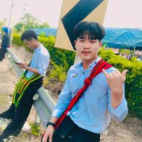khunpoykee