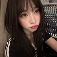 .eunlove