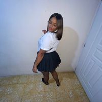 ivettemarte423