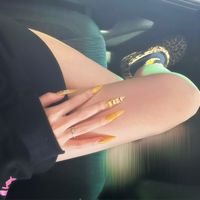 オリジナル楽曲 - トーマス🚂💙