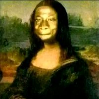 origineel geluid