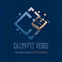 cacryptoverse