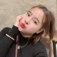 nhạc nền - Mẹ Bé Win 🐉
