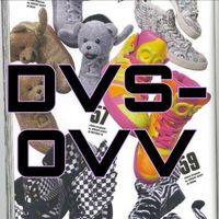 dvsovv