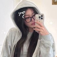 miyu._.1027