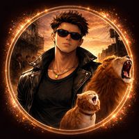 オリジナル楽曲 - 🦁🥦🐶🐾だいすけ👸🏽🐏