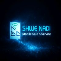 shwe.nadi.mobile7