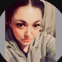 massiel_mac