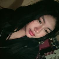cielit210