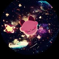 ebidayoo2