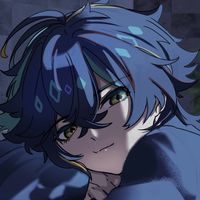 .oyatunojikan
