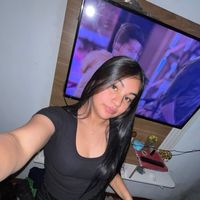 .mjduarte