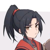 feng_xin_1325