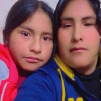 monica.quispe.cal