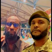 original sound