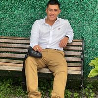 brayan.urrea2