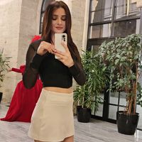 sabina_quliyeva93