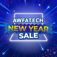 awfatech