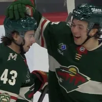 original sound - mriacara