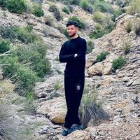 wajdy_wajdy