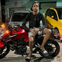 marcinvzz7