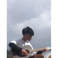sumanbmagar0