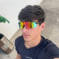 felipe_frtsss