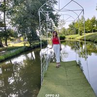 ulviyyerustemova3