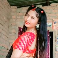 klapnachaudhary