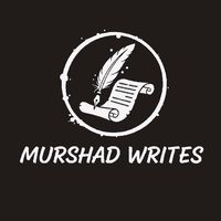 murshad_writes1998