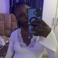 bby.yemi