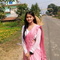 kalitharuni21