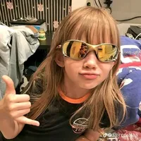 original sound - .syai25