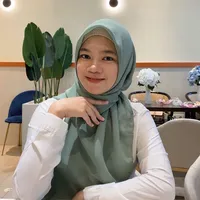 original sound - heyyyyby_