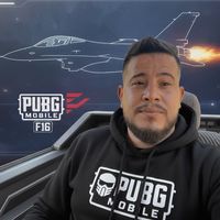 abu__208