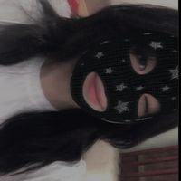 nhạc nền - cuns 🐾