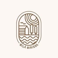 mila.mirissa
