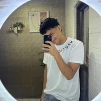 original sound - adrixn.aa