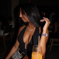 lianeliyahuu