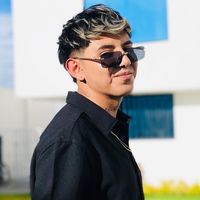 viggel_