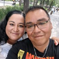 losmoyikaryoficial