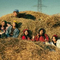 original sound - thajalisa