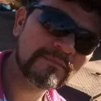 original sound - francisco.lopes.d45