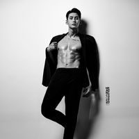 hwan_1385