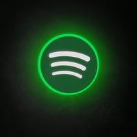 original sound