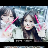 yurii12099