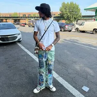 original sound - luisbrowndr