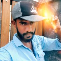 thileepan21