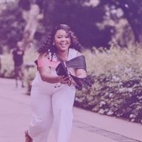 phemelopholoholo_