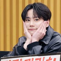 junyoungfan2